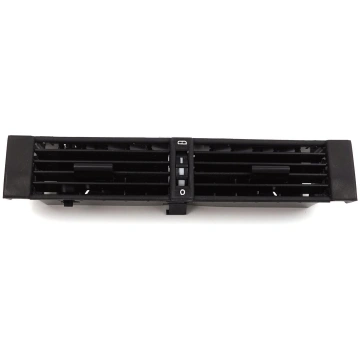 EDP1193-1 paneļa centra svaigā gaisa ventilācijas 