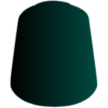 Dark Angels Green