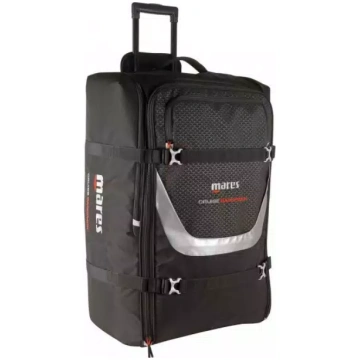 Cruise backpack Mares