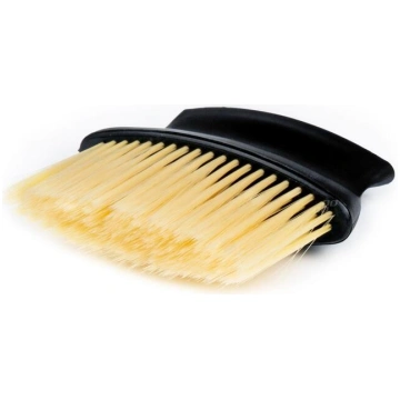 Dust cleaning brush AMIO-03978 (03978)