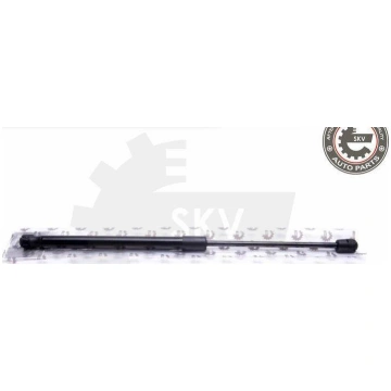Esen SKV 52SKV645