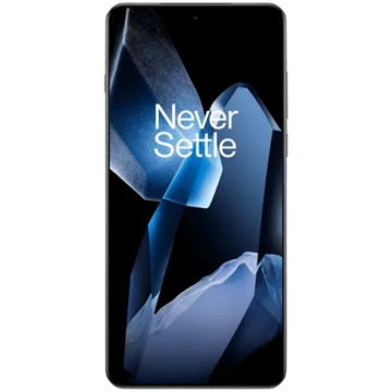 OnePlus 13 256GB Black