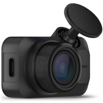 Garmin Dash Cam Mini 3 Videoreģistrators