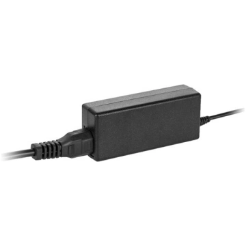 Barošanas bloks hp compac 30w c19v 1.58a 4x1.7mm