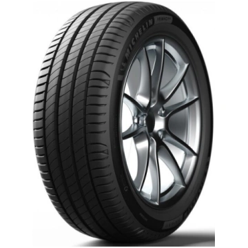 Michelin Primacy 4 225/55R17 97 Y FSL