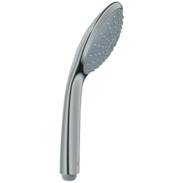 Grohe dušas klausule Euphoria 110 Mono 27265000