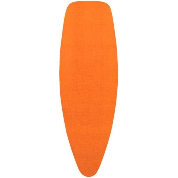 Brabantia Vāks Na Deskę D 135x45 Cm Happy Glow 220