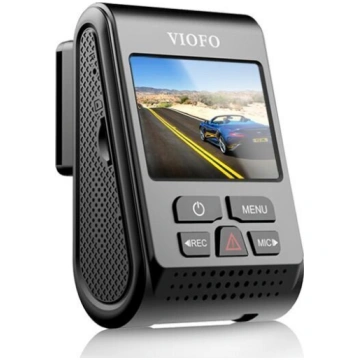 Viofo A119-G V3