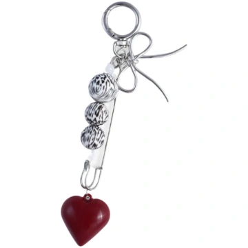 Adore me charm ODLY