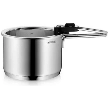 WMF - Katls ar termometru Ø 18 cm