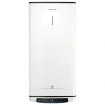 Ūdens sildītājs Ariston VELIS PRO WIFI 50 L