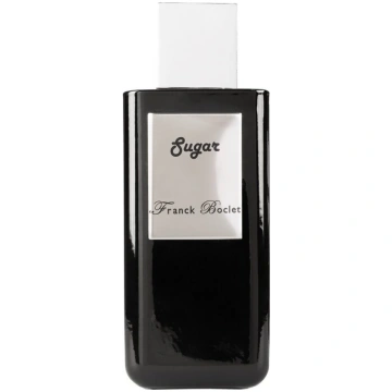 Franck Boclet Sugar Extrait de Parfum 100ml / 3575