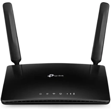 TP-LINK 1200 Mbps Archer MR400