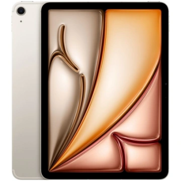 Apple Ipad air 11 cali wifi 128gb złoty MC9Y4HC/A