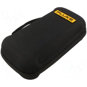 Cover FLUKE C37XT