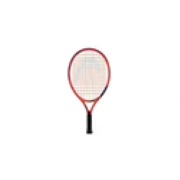 HEAD Radical 19 Racchetta tennis junior