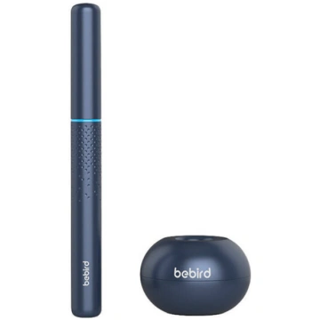 Bebird Note 5 Pro