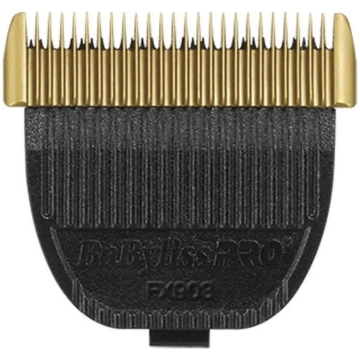 BaByliss PRO FX3 FADE BLADE Replacement Blade for 