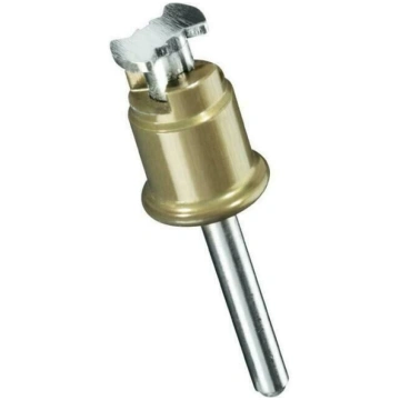 Stiprinājuma kāts DREMEL SC402 2615S402JB