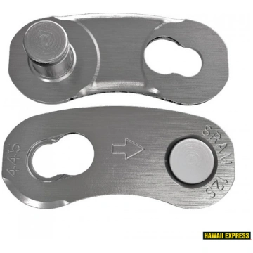 PowerLock 12s Eagle silver 1tk (50tk pakis)