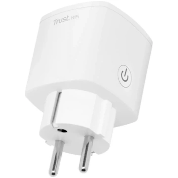 SMART HOME SOCKET WIFI/71289 TRUST