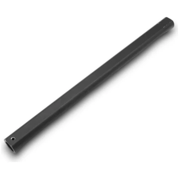 JOYOR S Series Handlebar Stem - Model 2