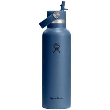 Termopudele Hydro Flask Standard Flex salmiņš harb