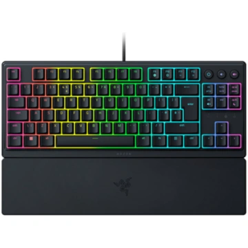 Razer , Ornata V3 Tenkeyless , Mechanical Gaming k