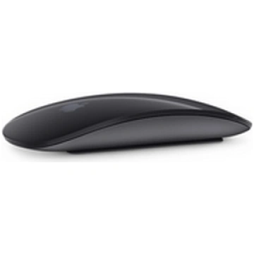 Apple Magic Mouse USB-C Black (MXK63ZM/A)