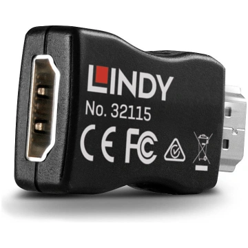 Lindy HDMI 2.0 EDID Emulator