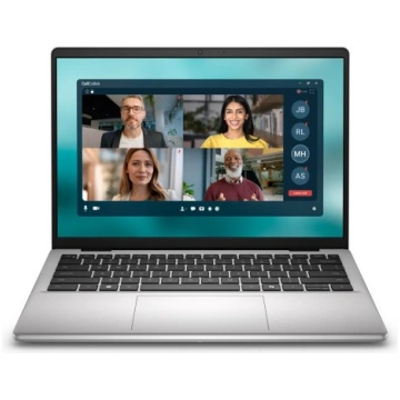DELL Pro 14 Essential PV14250 Intel Core 3 100U La