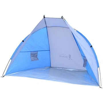 Nojume Royokamp GS248027, 200 x 105 cm