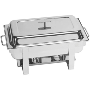 Cepamais trauks gn1/1 Maxima 921119EMX
