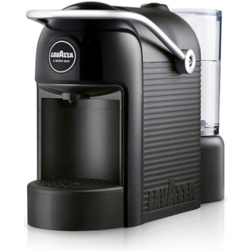 Lavazza Jolie Evo Black