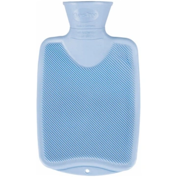 Termofors 0.8 L FASHY