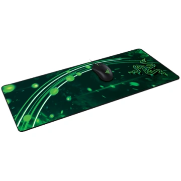 Razer, Razer Goliathus Speed Cosmic Extended Black