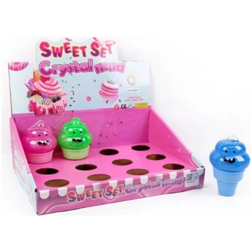 Other Slime - 24531 - ICE CREM 5904326424531
