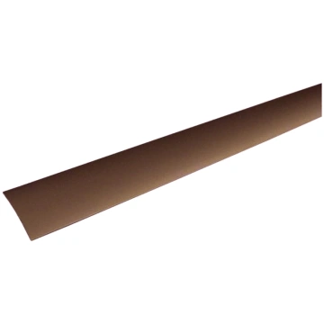 Pašlīmējoša noseglīste EZ Dione 44000106, 28.5mm, 