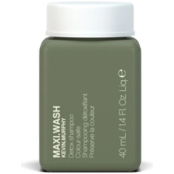Kevin Murphy Maxi.Wash Attīrošs šampūns 40 ml | 93