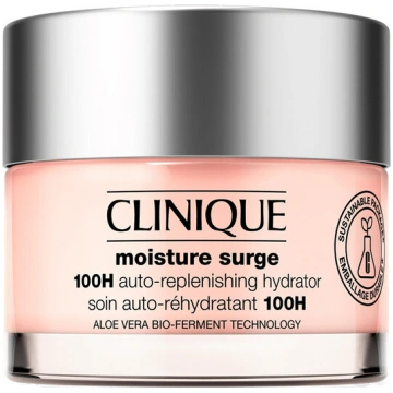Mitrinošs sejas krēms Clinique Moisture Surge, 30
