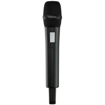 SENNHEISER SENNHEISER EW-DX SKM-S (Q1-9) sennheise