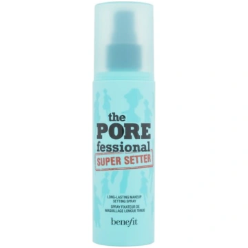 Benefit Porefessional Super Setter fiksējošais spr