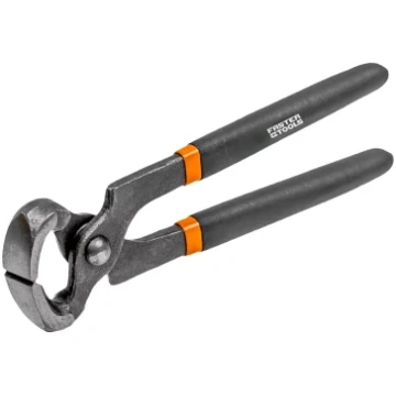 Knaibles naglām 175mm, FASTER TOOLS 1017