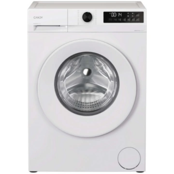 Candy Washing machine | GD 498-S | Energy efficien