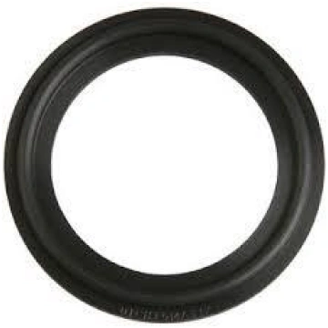 Tri-Clamp EPDM blīve 76x91 mm bez profila