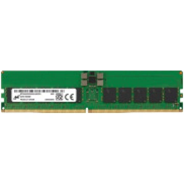 Micron servera atmiņa MTC20F1045S1RC48BA2R atmiņas