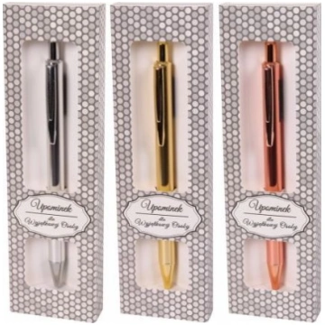 Cresco Dlugopis Queen Gift Box mix (406735) 406735
