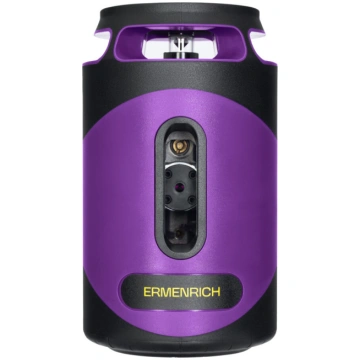 Ermenrich L_84638