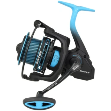 Spole Golden Catch Sintez Feeder