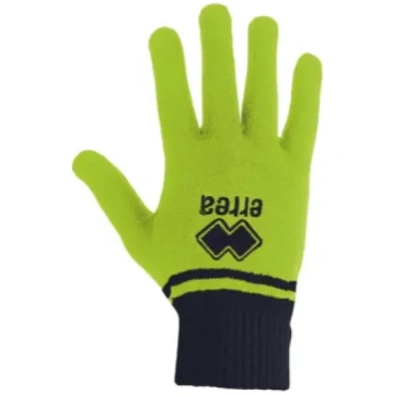 Jule Gloves -T2P
